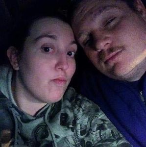 Meet your Posher, Charles